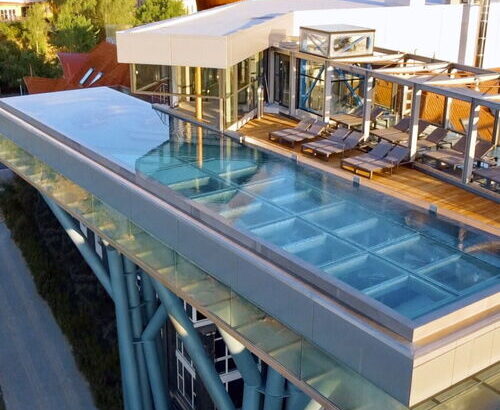 MenDan Magic Spa & Wellness Zalakaros 