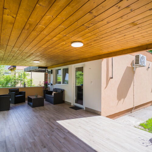 Napsugár Vendégház Sátoraljaújhely 