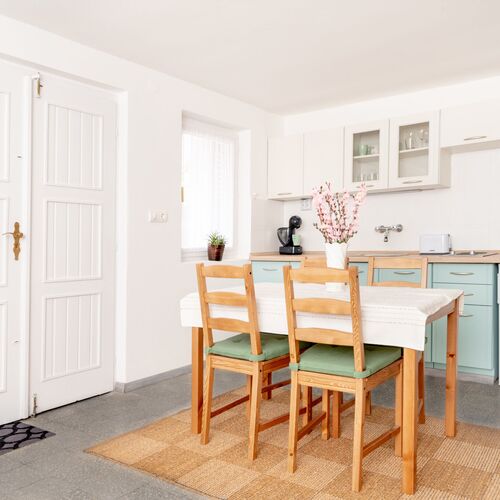 Sellő Beach Villa Balatonlelle 