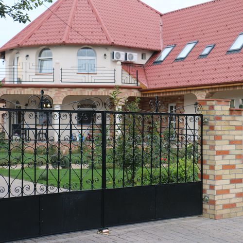 Menyecskeház Tiszakanyár 1 Menyecskeház Tiszakanyár