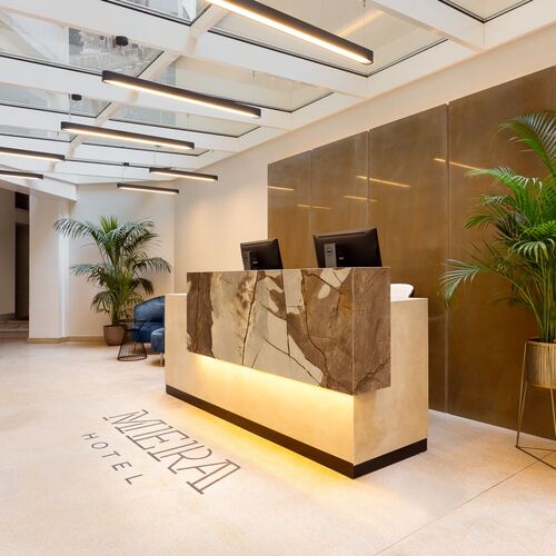 Lovassy Lodge Vendégház Lovas 