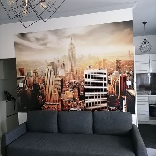 Mérey Apartman Szeged 