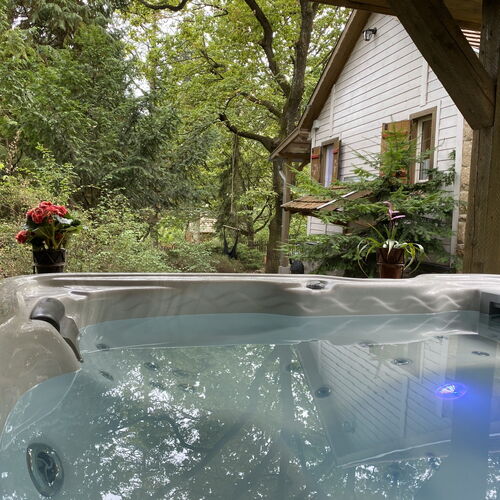 Mesebeli Vendégház Kismaros 2 Mesebeli Vendégház Kismaros