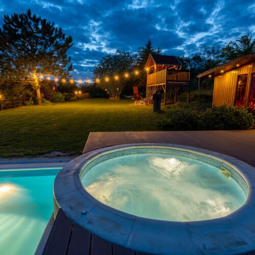 Alexandra Apartman Korona Szálláshely Keszthely 