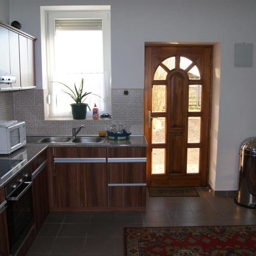 Meteor Vendégház Békéscsaba 1 Meteor Vendégház Békéscsaba