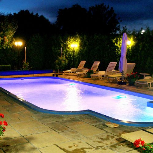 Mézesvölgy Vendégház Veresegyház 