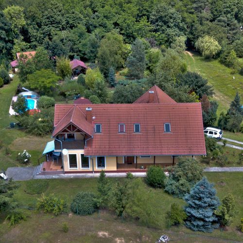 Mihály Vendégház Őriszentpéter 1 Mihály Vendégház Őriszentpéter