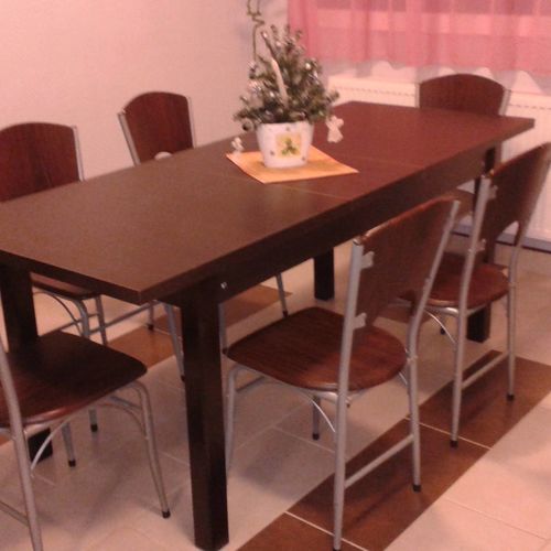 Eleven Business & Sport Hotel Jászárokszállás 