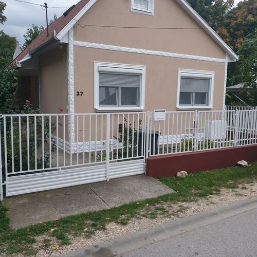 Miki Apartman 2. Hajdúszoboszló 