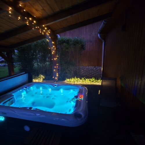 Duna Garden Hotel es Étterem Budapest 