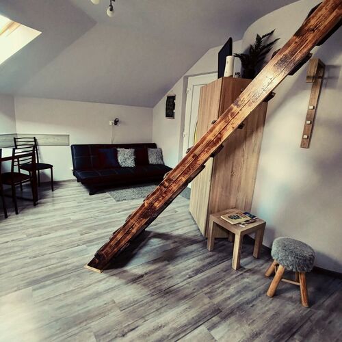 Minaret Apartman Szigetvár 1 Minaret Apartman Szigetvár