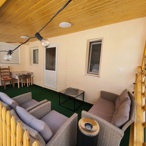 Mini Apartman Mohács 