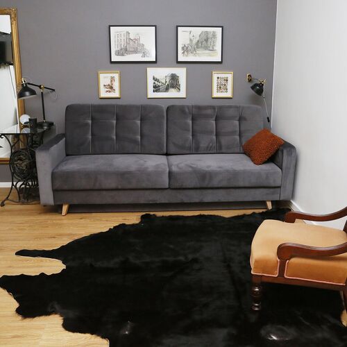 Tornácos Vendégház Nagybörzsöny 