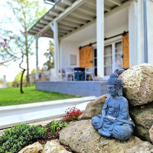 Mini Me Vendégház Fonyód 