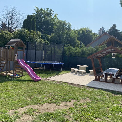 Mini-mál Vendégház Hajdúszoboszló 3 Mini-mál Vendégház Hajdúszoboszló