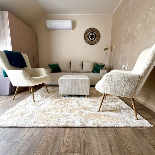 Varga Vendégház Balatonberény 