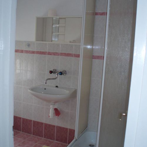 Mismás Panzió Zalakaros 