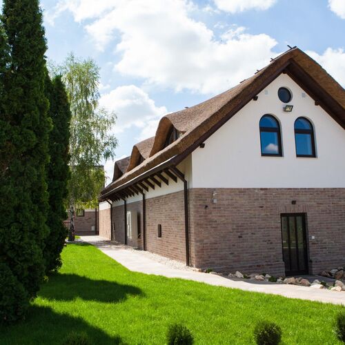 Misúr Vendégház Békésszentandrás 2 Misúr Vendégház Békésszentandrás