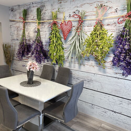 Modern Apartman 2 Harkány 1 Modern Apartman 2 Harkány