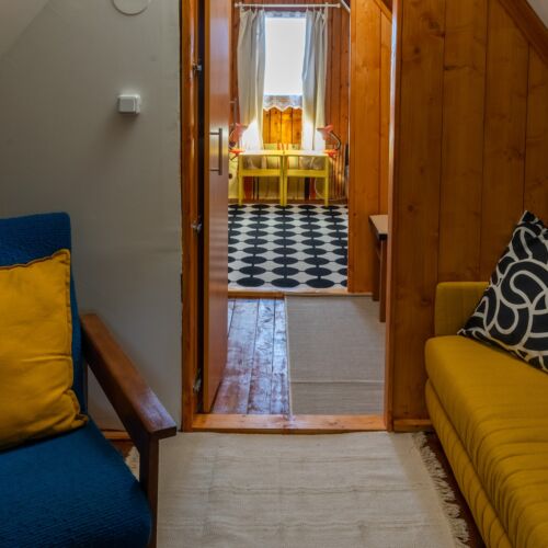 Modern Retro Vendégház Tiszaföldvár 1 Modern Retro Vendégház Tiszaföldvár