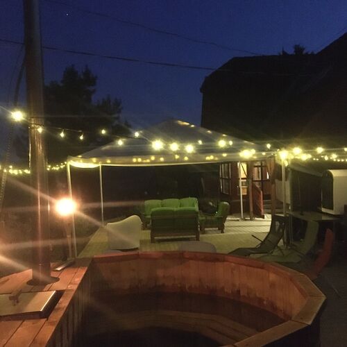 Mogyoró Sor Vendégház Kékesd 2 Mogyoró Sor Vendégház Kékesd