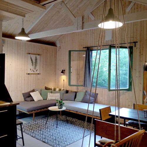 Panoráma Hotel Mosonmagyaróvár 