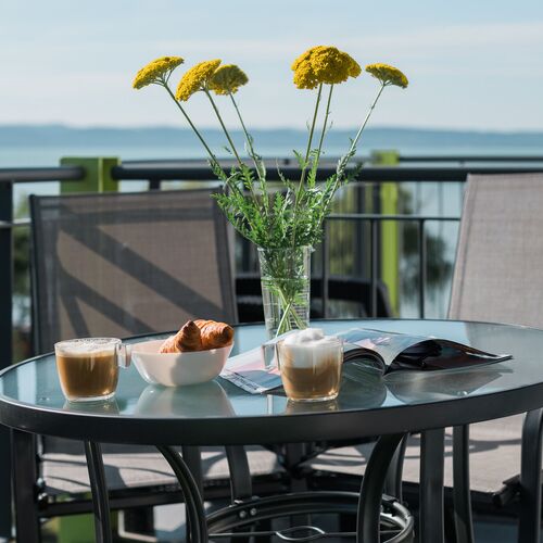 Mokka Apartman Siófok 3 Mokka Apartman Siófok