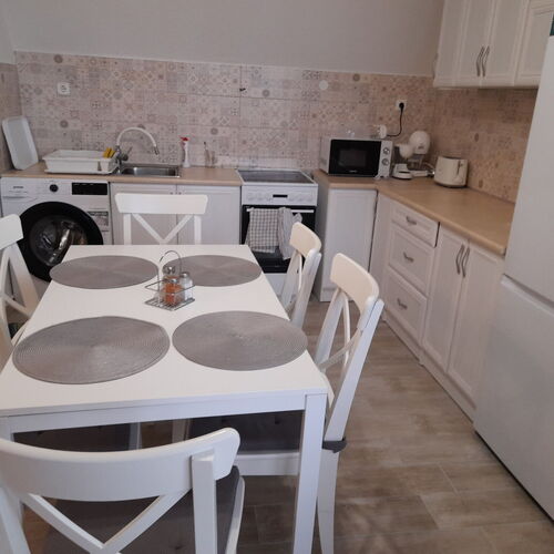 Enyh-hely Vendégház Boldogkőváralja 