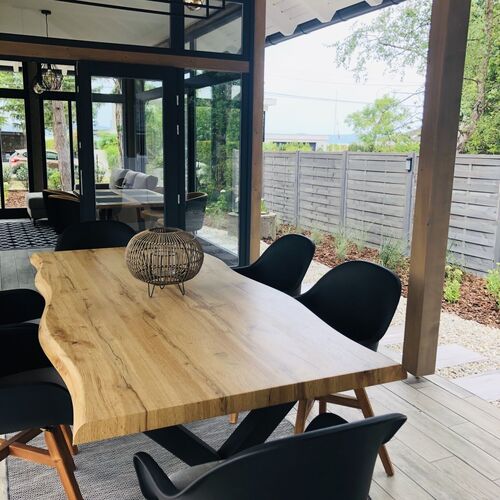 Mókus Apartman Balatonszárszó 3 Mókus Apartman Balatonszárszó