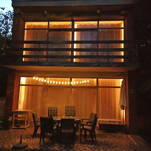 Spinakker Apartman Balatonlelle 