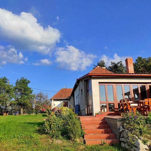 Platina Apartman Sárvár 