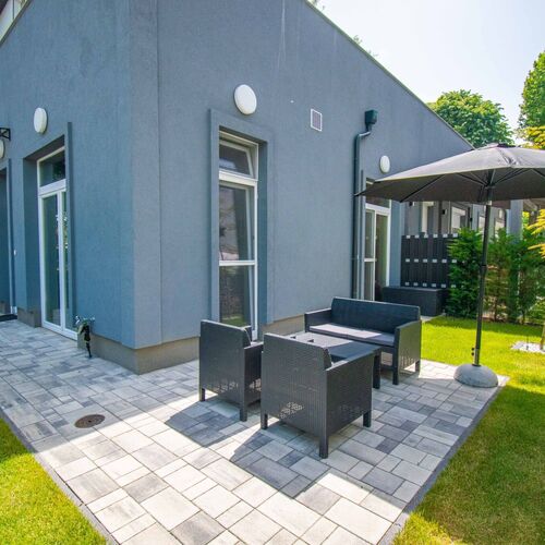 SandorA Vendégház Nagyrákos 