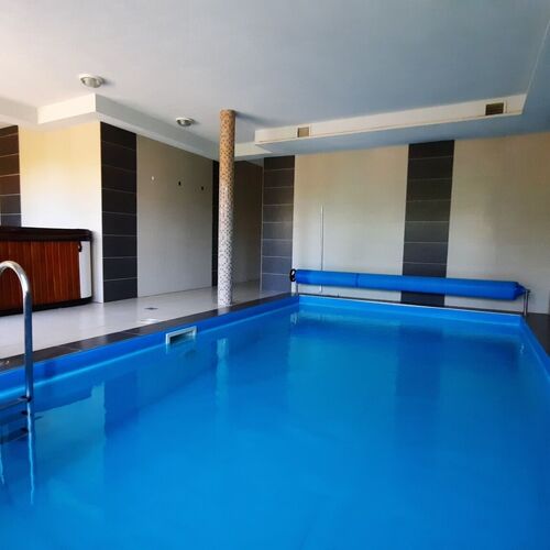 Akácfa Vendégház Makó 