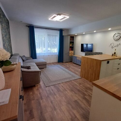 Annie Villa Panzió Siófok 