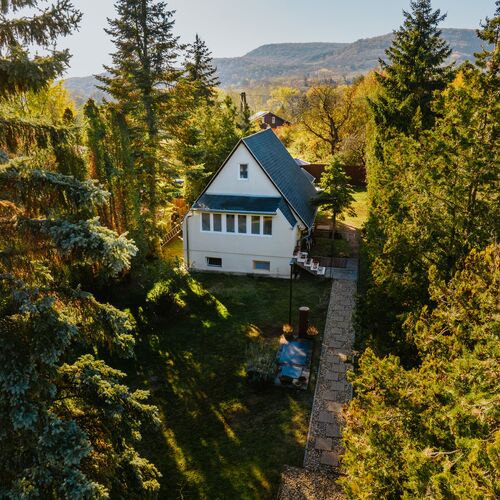 Mon Cherry Vendégház Esztergom 1 Mon Cherry Vendégház Esztergom