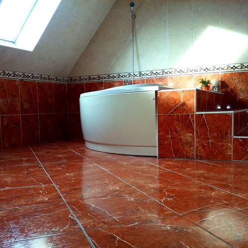 MonAmi Art Apartman Vác 1 MonAmi Art Apartman Vác