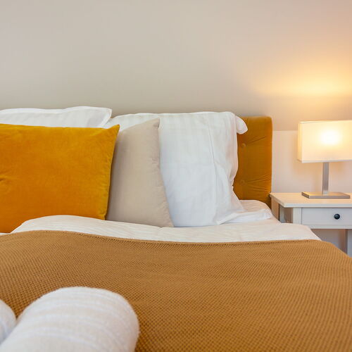 Boutique Hotel & Event Center Budapest 