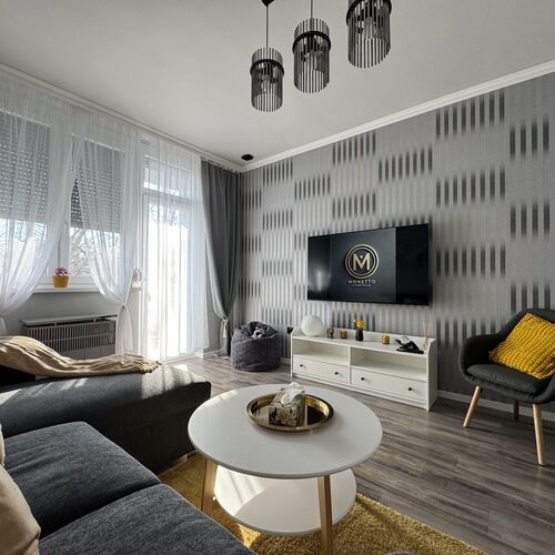 Édenkert Vendégház Pécsvárad 