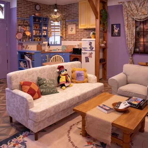 Spaletta Vendégház Pécsely 