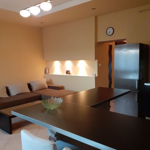 Mónika Apartman Tapolca 