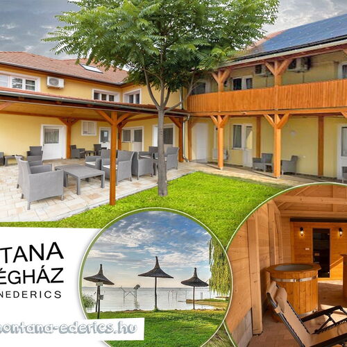 Agape Apartments Budapest 