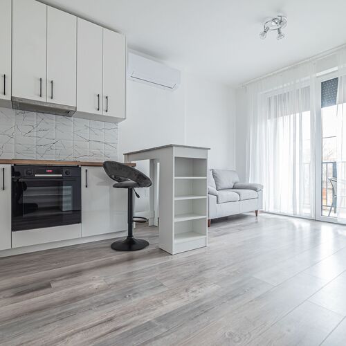 BigCarpHome Vendégház Szigetbecse 