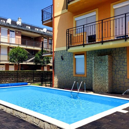 Déli Oldal Vendégház Eger 