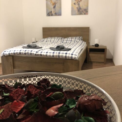 Mormota Vendégház Mezőkövesd 3 Mormota Vendégház Mezőkövesd