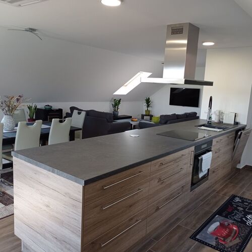 Mórocz Apartman Badacsonytomaj 1 Mórocz Apartman Badacsonytomaj