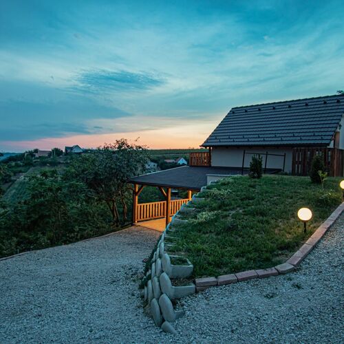 Fagus Hotel Conference & Spa Sopron 