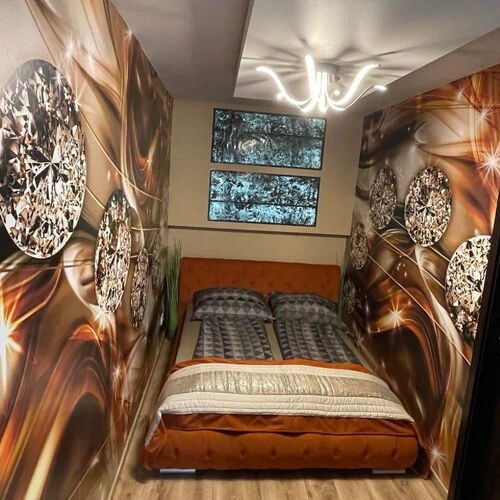 Laura Apartman Zalakaros 