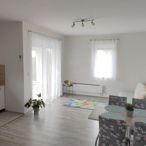 Kiskunmajsa Vendégház Kiskunmajsa 