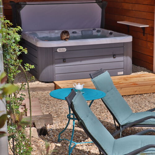 Mustármag Vendégház Noszvaj 