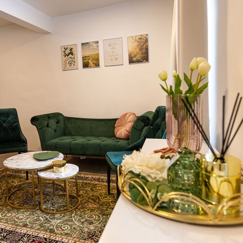 Múzsa Vendégház Veszprém 3 Múzsa Vendégház Veszprém